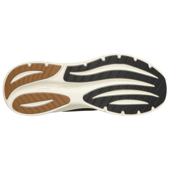 Skechers Arch Fit 3.0 - Prawsper